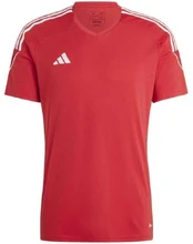 Adidas marškinėliai