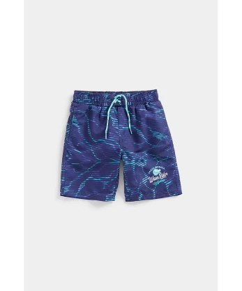 MOTHERCARE maudymosi šortai, EA114