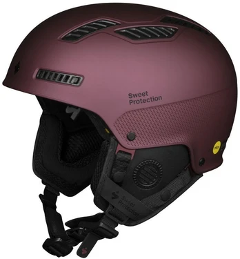 Sweet Protection Igniter 2VI MIPS šalmas 92800558855