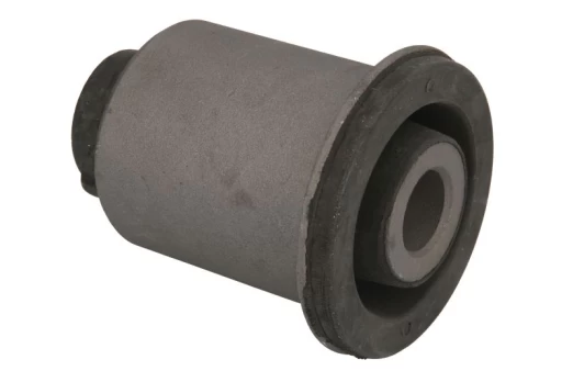 DELPHI TD1755W Front axle wishbone bush
