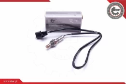 Lambda jutiklis ESEN SKV 09SKV438 kaina