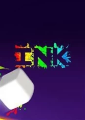 INK Steam kaina