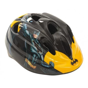 Šalmas Toimsa Batman, 52-56cm