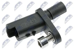 Jutiklis, rato greitis NTY HCA-PE-013