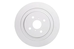 BOSCH 0 986 479 C05 Brake Disc