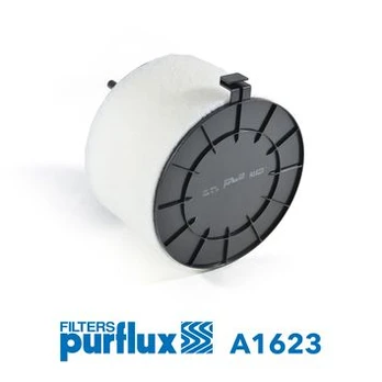 Oro filtras PURFLUX A1623