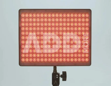 Amaran P60c