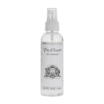 Touche By Shots žaislų valiklis – 5 fl uncijos / 150 ml