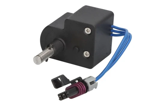 jungiklis, PTO AKUSAN AG 0175