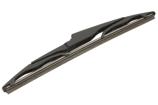 valytuvo gumelė BOSCH 3 397 015 302
