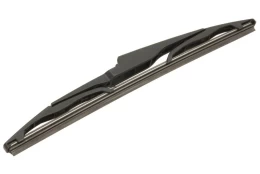 valytuvo gumelė BOSCH 3 397 015 302 kaina