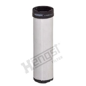 Antrinis oro filtras HENGST FILTER E1508LS kaina