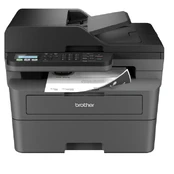 Brother MFC-L2802DNAP1 kaina