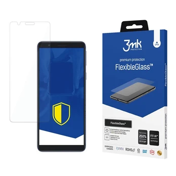 „Samsung Galaxy A01 Core“ – 3mk FlexibleGlass™
