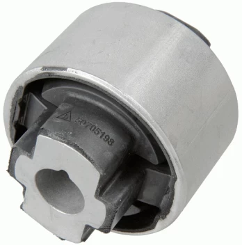 LEMFOERDER LMI37099 Front wishbone bush