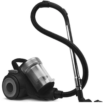 MalTec TURBO CYCLONE PRO-4000W 12in1 dulkių siurblys