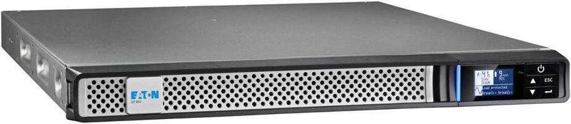 UPS 5P1150IRG2 1150 VA 920 W