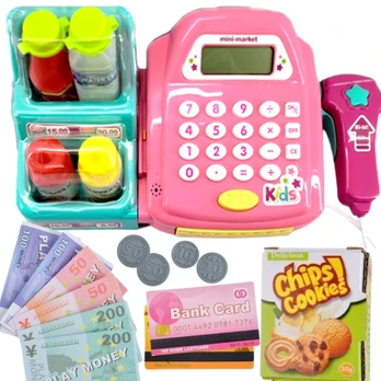Woopie „Woopia Store Cash“