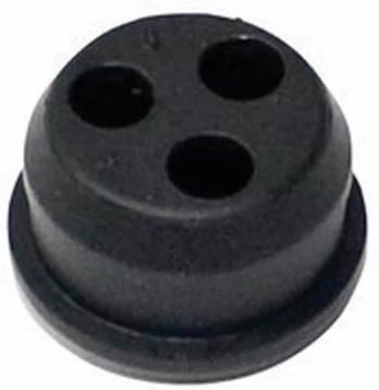 Kuro bako kamštis SRM-300TES, ECHO