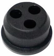 Kuro bako kamštis SRM-300TES, ECHO kaina