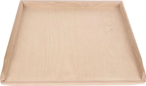 Lumarko Vienpusė lenta 56 X 48CM kaina