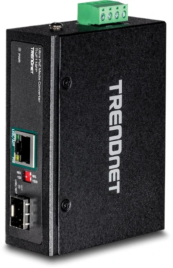 Trendnet Der INSTALLATIONSSFP WIRD verschoben.
