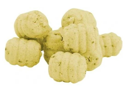 Vafteriai Dragon Magnum Wafters (S.T.M.), 8 mm, 60 ml