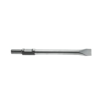 Makita Kaltas plokščias 110x400mm (HM1400)