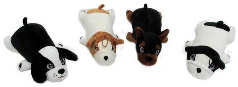 Sun Day Plush toy - 3094 - DOG - size 32 cm
