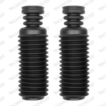 MONROE MONPK311 Bump stop kit