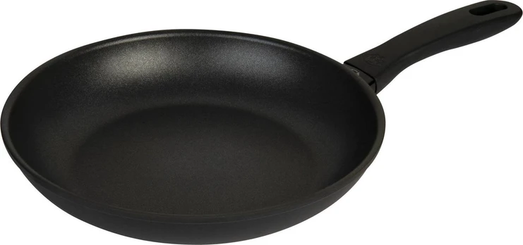 Frying Pan Ballarini Avola titanium, 32 cm, 75002-912-0