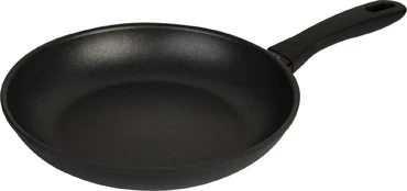 Frying Pan Ballarini Avola titanium, 32 cm, 75002-912-0 kaina