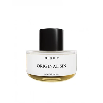 Original Sin Kvepalų ekstraktas 50ml