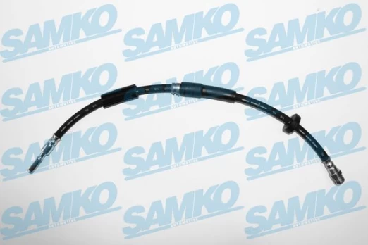 Stabdžių žarnelė SAMKO 6T48614