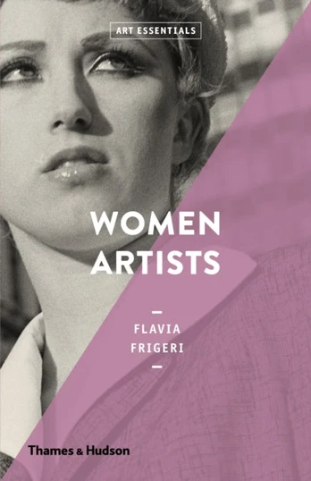 Women Artists
