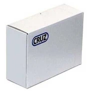 cruz KIT S. Leon (05->13)