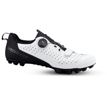 Specialized Recon 2.0 Gravel & MTB batai | Dune White, 38
