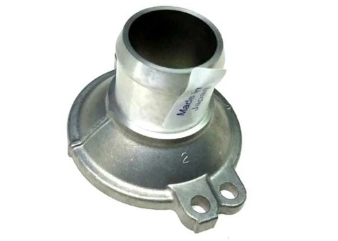 Volvo XC90 S80 Termostato Angos Originalus 30720312
