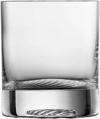 ECHO Whisky 200 ml (kpl. 4 vnt)