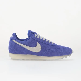 Nike Dbreak Sde Sp Hyper Royal/ Photon Dust-Sail-Pale Ivory - Dydis 43 (IQ0635-400 Laisvalaikio batai)