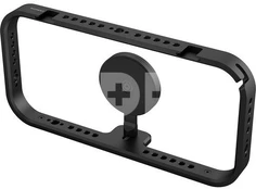 Mobile Filmmaker Cage - for MagSafe kaina