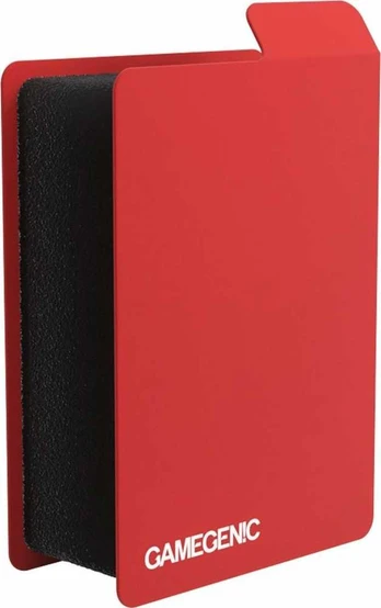 Gamegenic Gamegenic: Sizemorph Divider – raudona