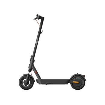 Xiaomi Electric Scooter 5 EU