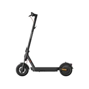 Xiaomi Electric Scooter 5 EU kaina