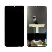 Ekranas Xiaomi Redmi Note 8 (baltas) restauruotas kaina