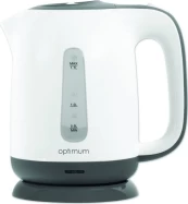 Virdulys Optimalus CJ-1776 kaina