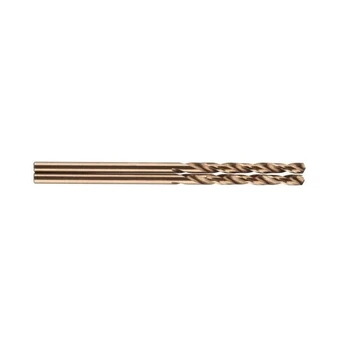 MILWAUKEE Grąžtas HSS-Co 4932363253