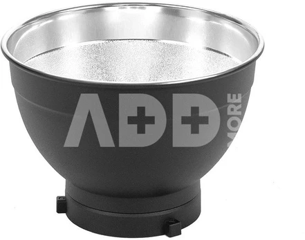 Caruba Reflector met Grid Pack (Bowens)