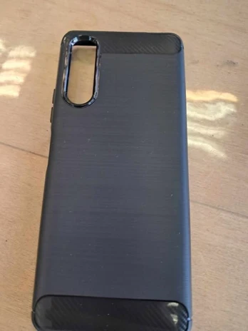 Sony Xperia 10 IV-MT dėklas
