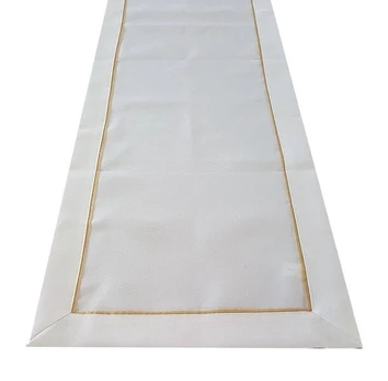 Stalo takelis White